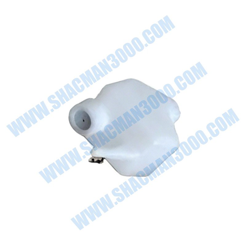 Tanque de almacenamiento de líquido DZ93189230092