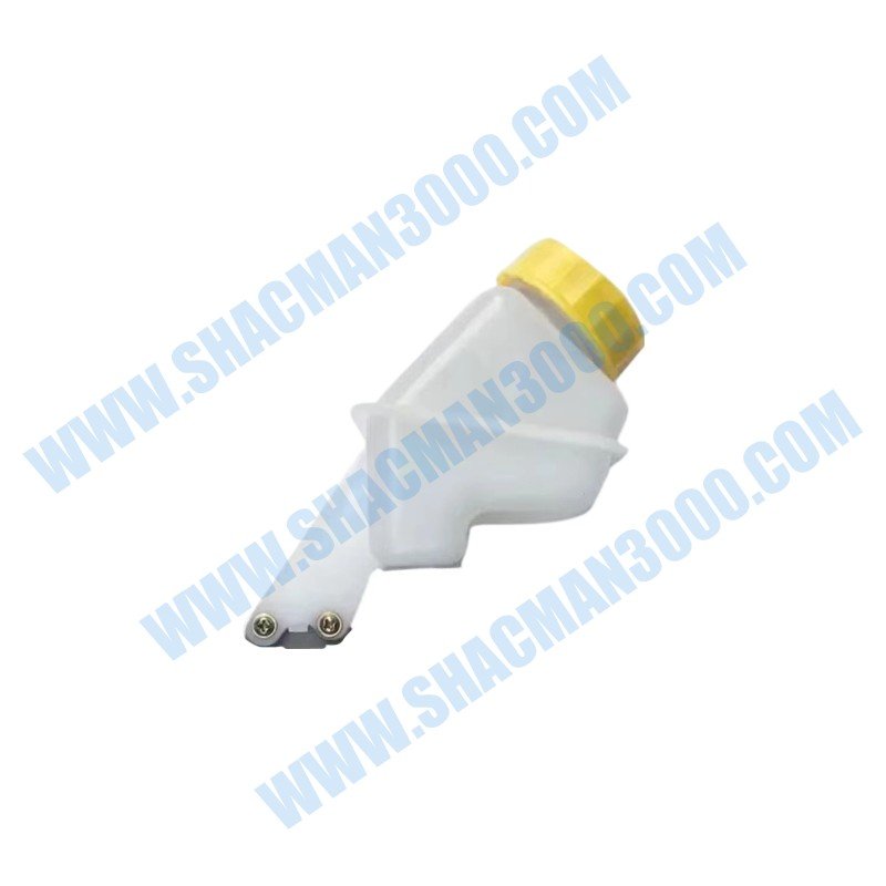 DZ93189230092