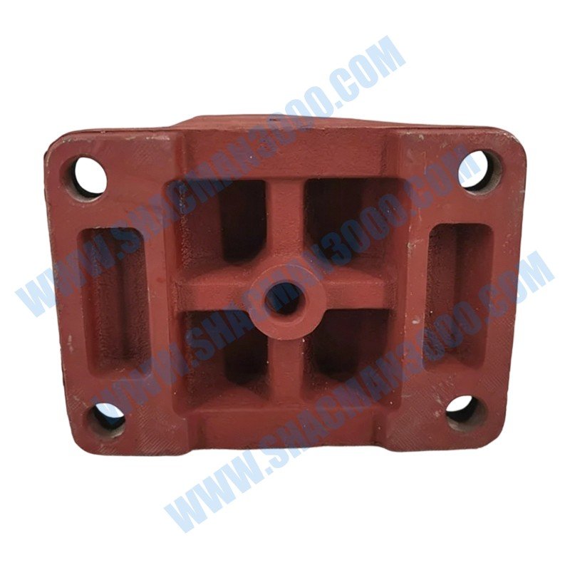 Seat Plate DZ93189230106