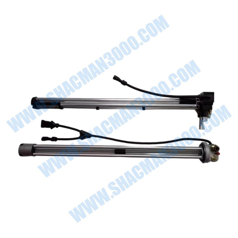 Sensor de aceite integrado DZ93189552021