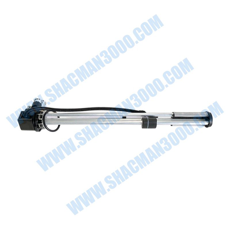 Oil Sensor Integrated DZ93189552021
