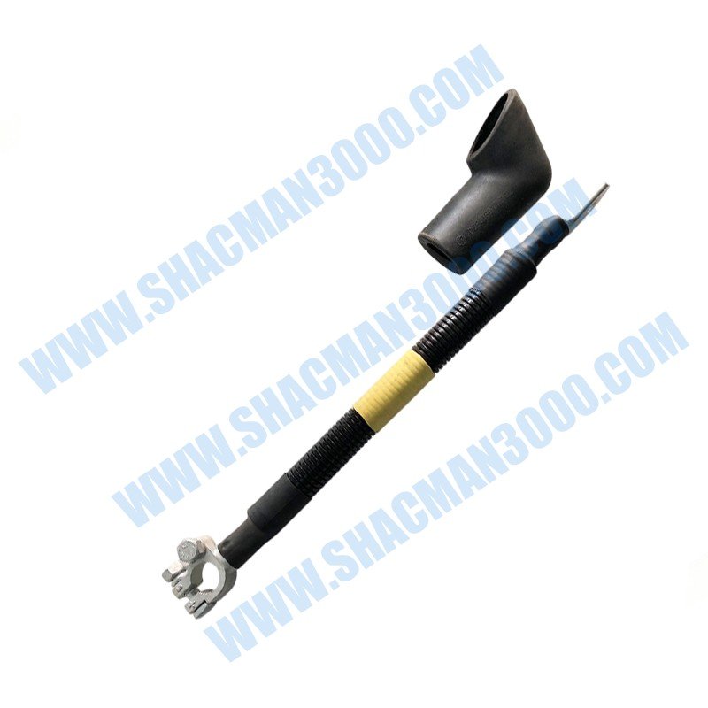 Соединительный кабель 70x220-10 DZ93189773814