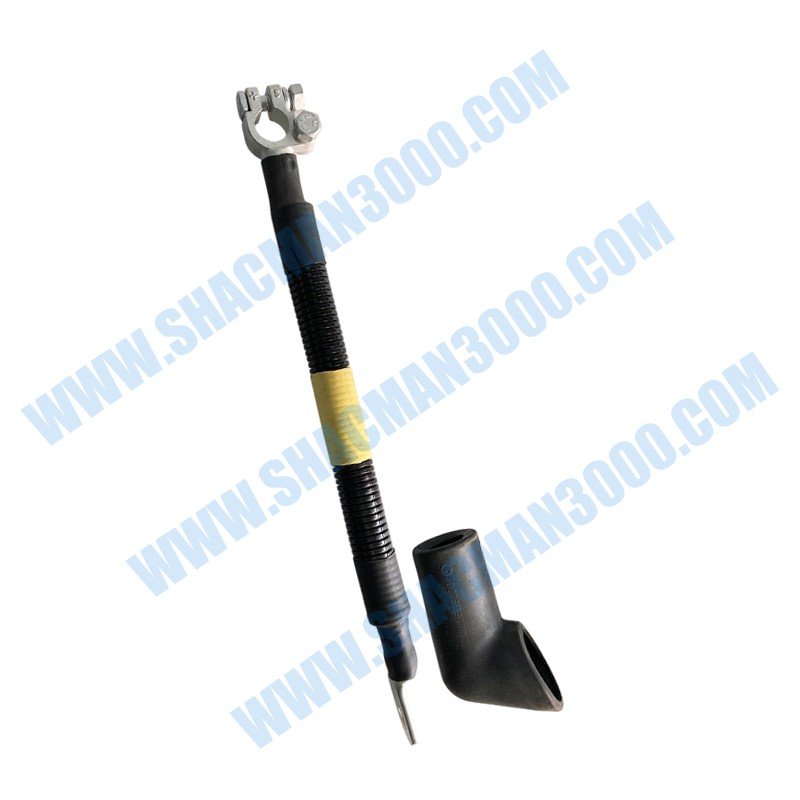 Cable de conexión 70x220-10 DZ93189773814