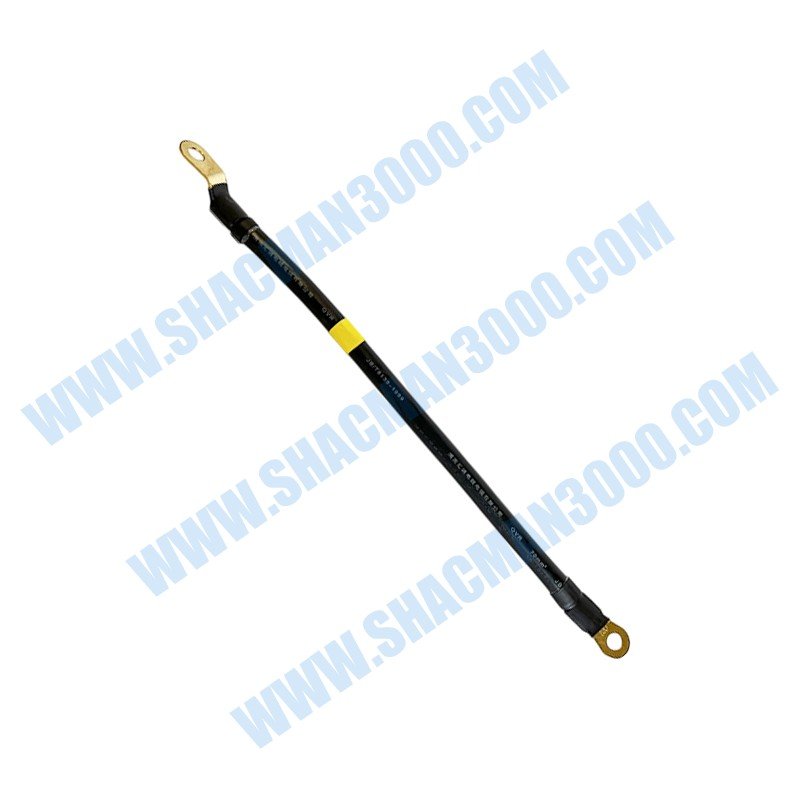 Cable tierra transmisión a chasis DZ93189773850
