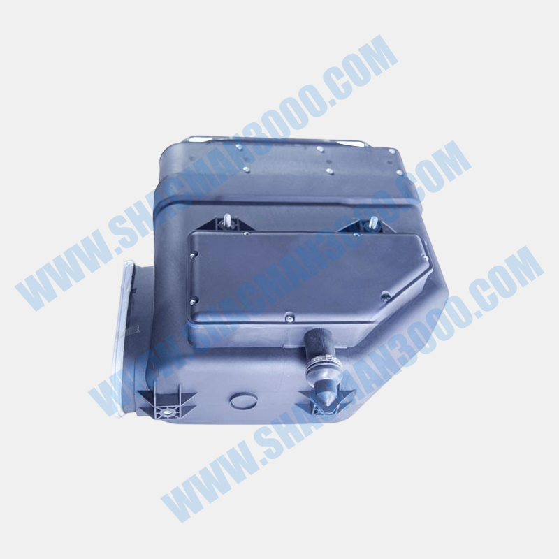 Prefilter DZ93259190220