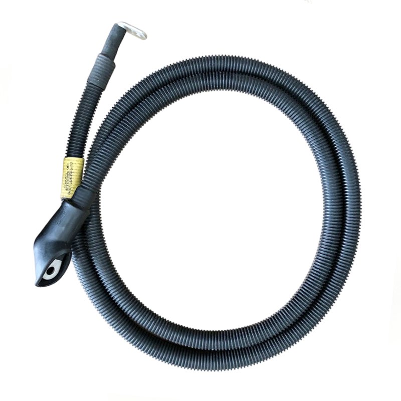 Cable positivo 70mm2 5100mm DZ93259773851