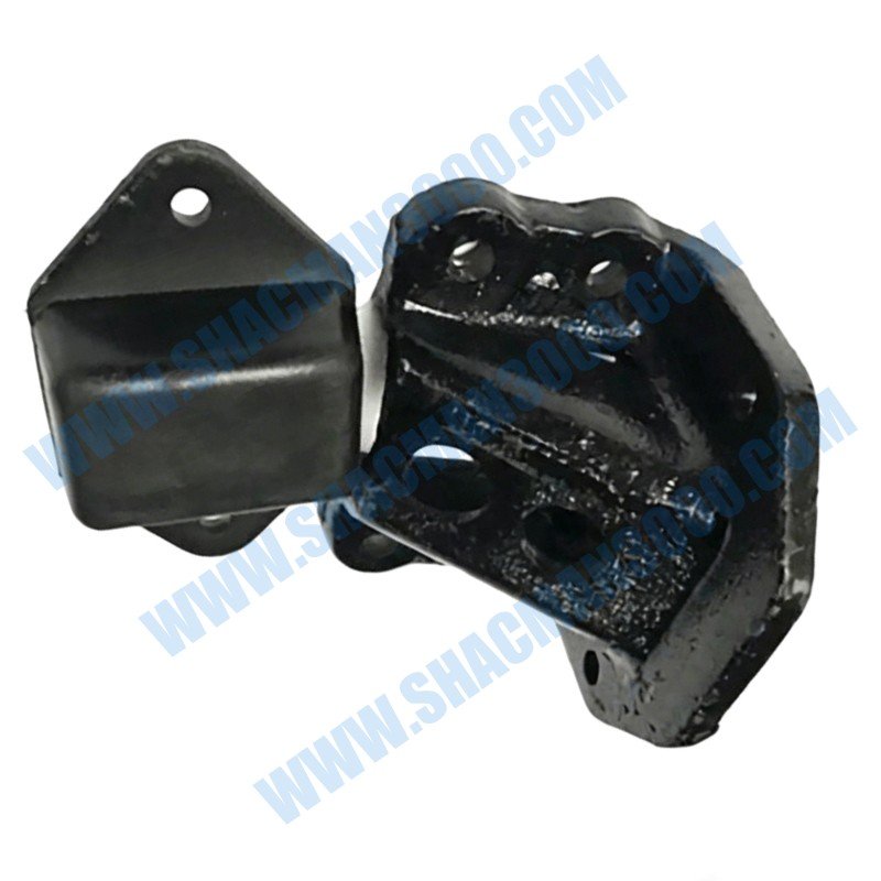 Cushion Block DZ93319521208