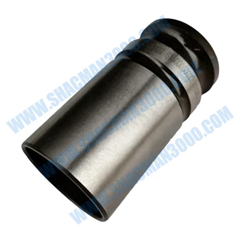 Tappet Assembly DZ95189230039