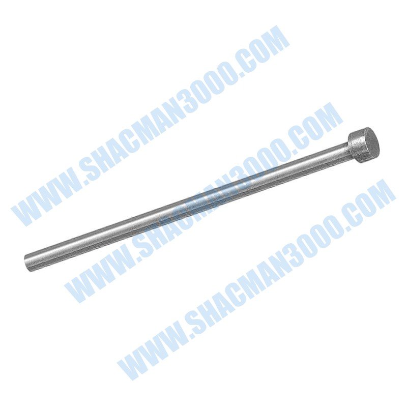 Pasador eyector DZ95189360037