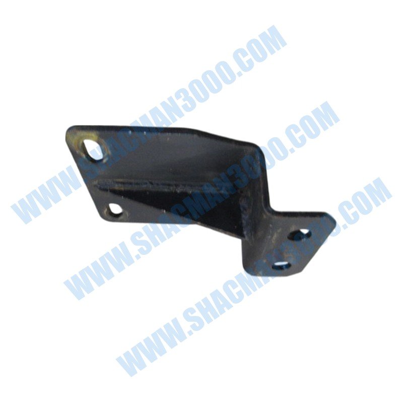 Soporte del filtro primario DZ95189550132