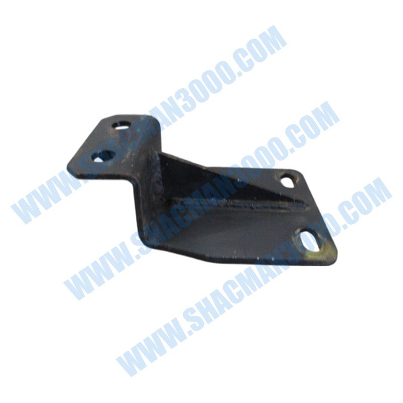 Primary Filter Bracket Assembly DZ95189550132