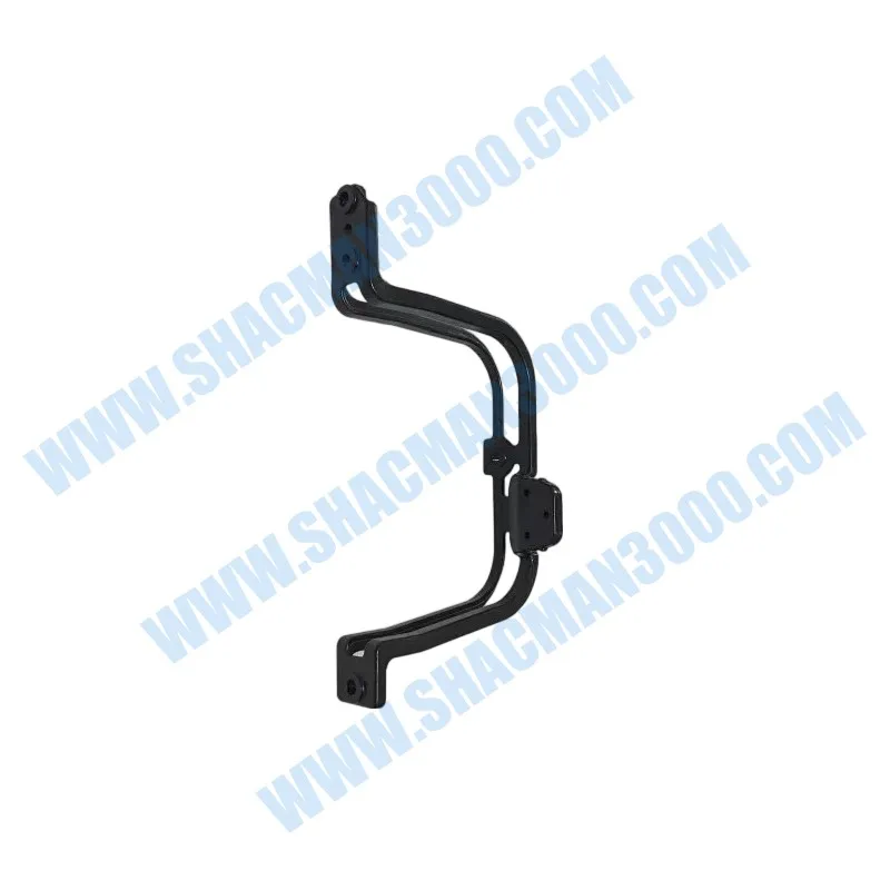 Warning Light Mounting Bracket for Shacman X5000