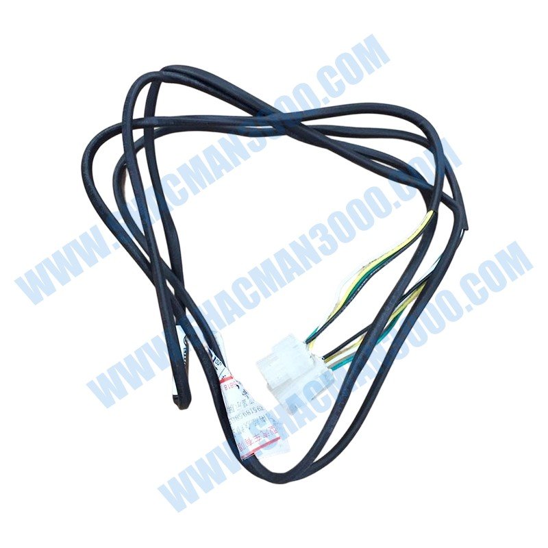 Arnés de cables de transferencia de señales DZ95189586577