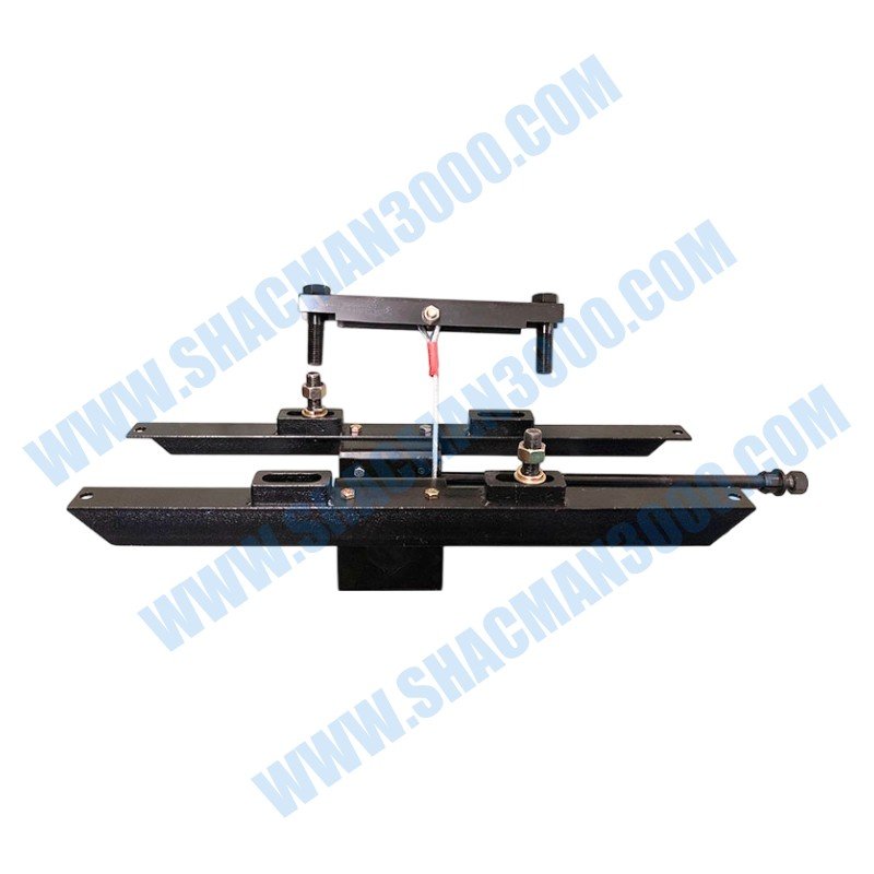 Soporte central rueda repuesto ligero DZ95189864000