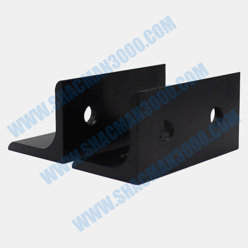 L Bracket DZ95259360317