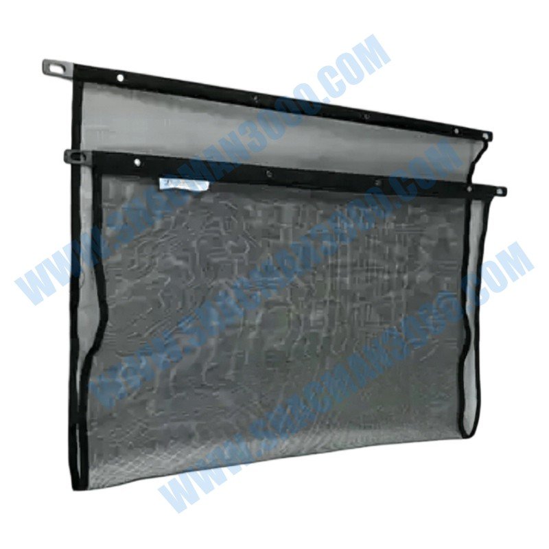 Malla anti insectos DZ95259538941