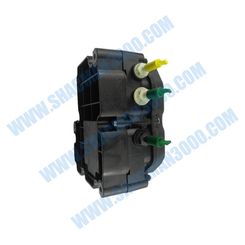 Urea Pump 612640130088 DZ95259540350