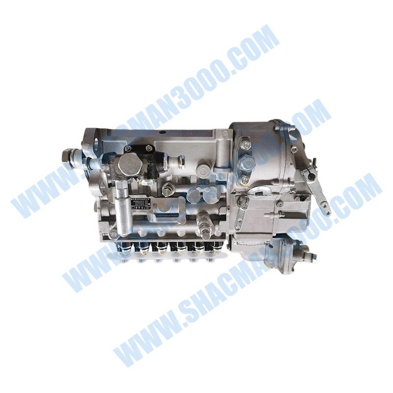 Injection Unit DZ95259540355