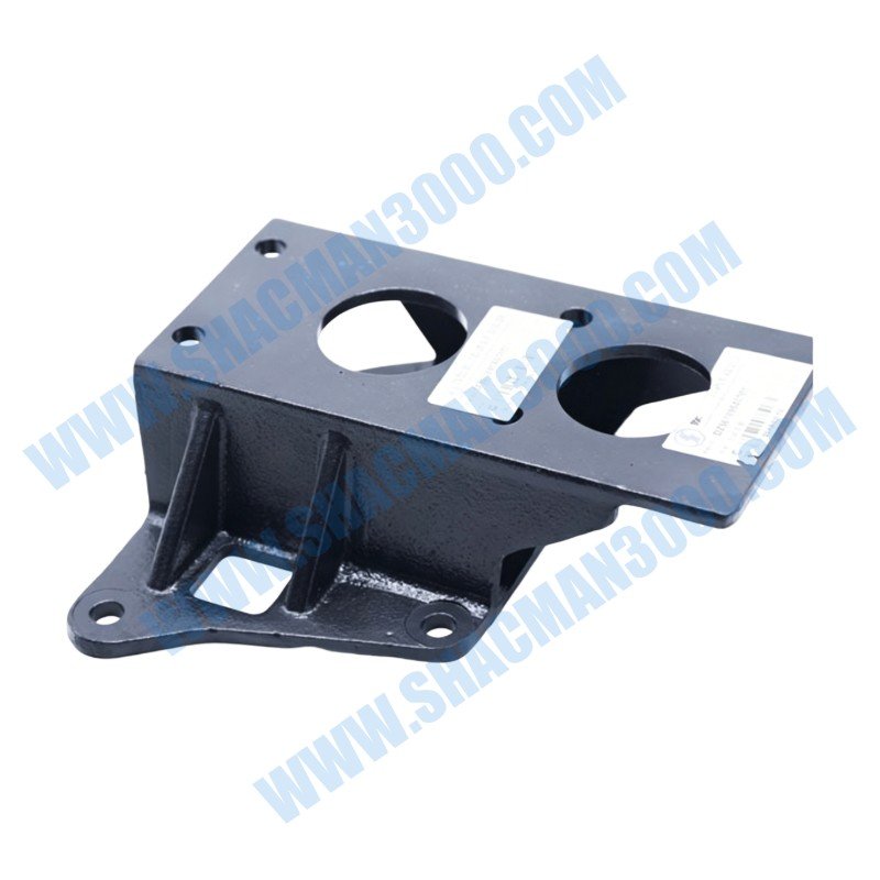 Soporte EGP DZ95259547087