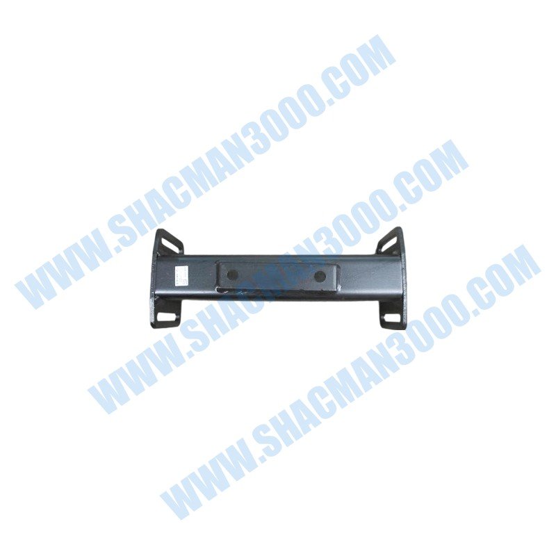 Cross Beam Assembly DZ95259594125