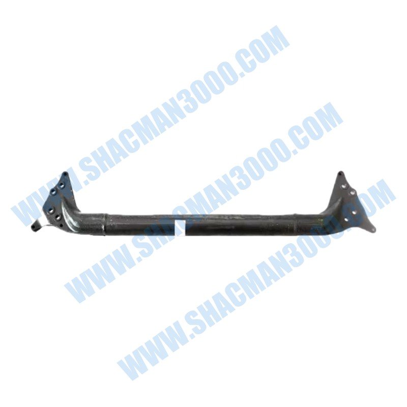 Cross Beam DZ95259594126