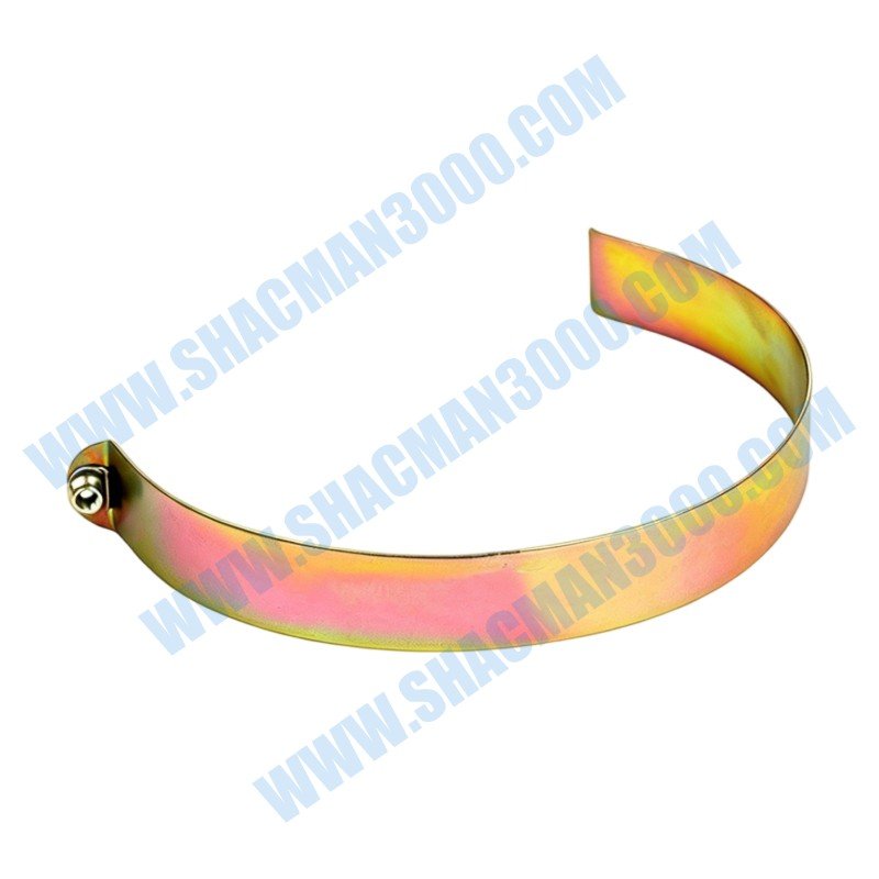 Fastening Strap DZ95259740379 - English