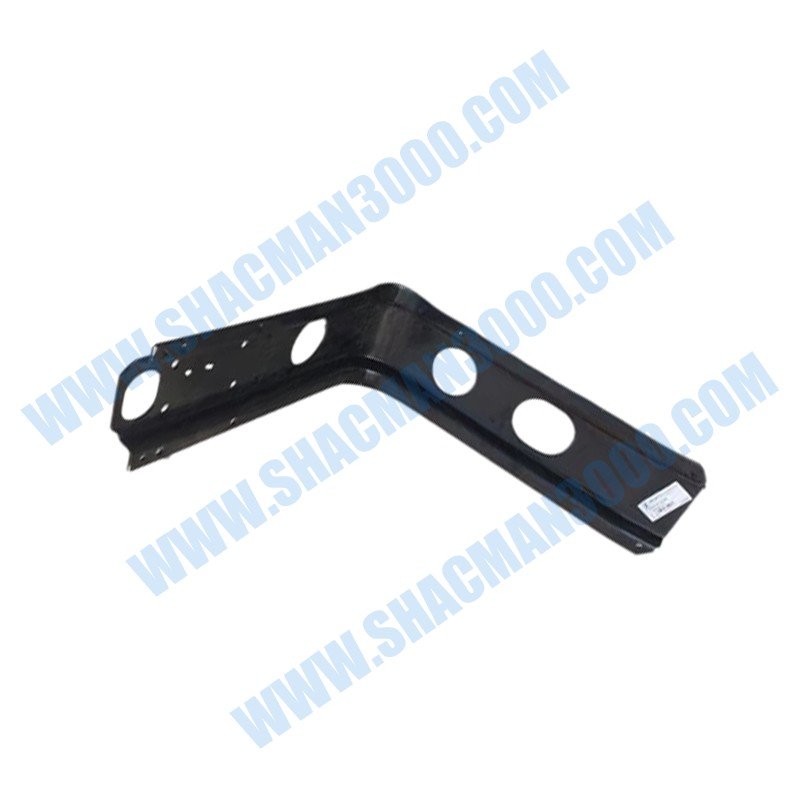 Soporte del tanque de urea DZ95259740382