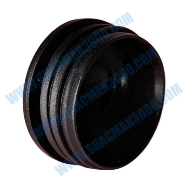 Blanking Cap DZ95259740383