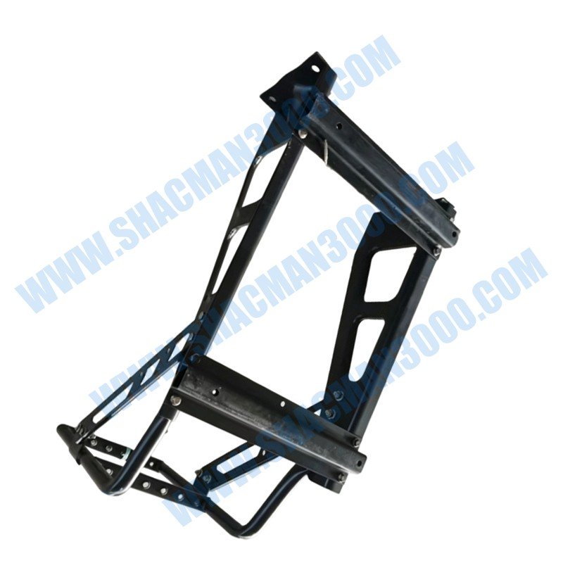 Soporte del tanque de urea DZ95259740384