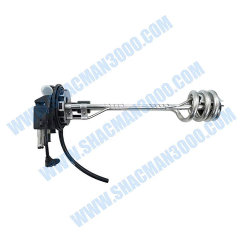 Cuerpo del sensor de nivel de urea DZ95259740568