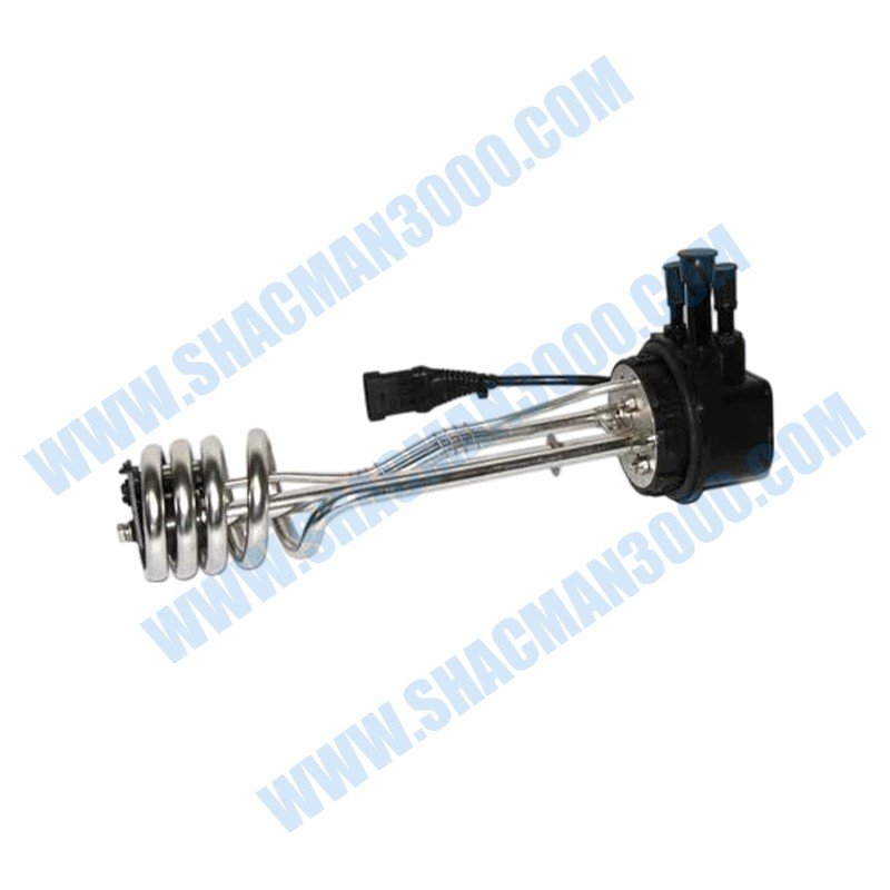 Urea Tank Liquid Level Sensor Body DZ95259740568