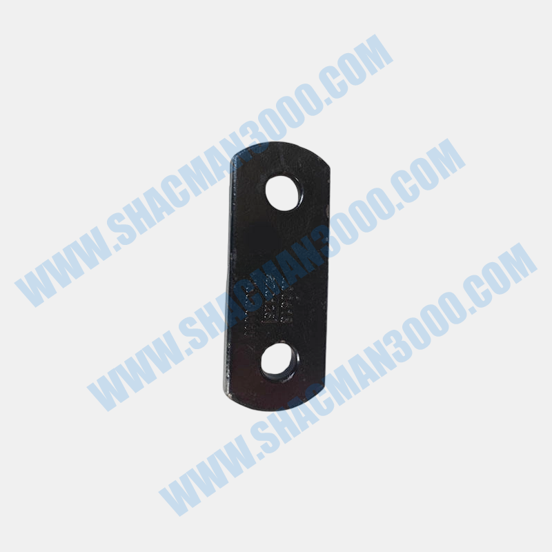Placa de conexión estructural DZ95259931153