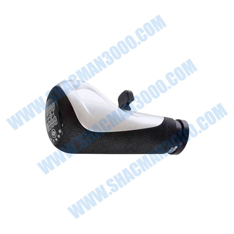 DZ96189240570