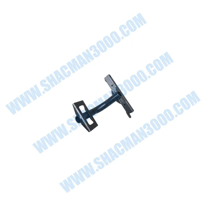 DZ96189777025