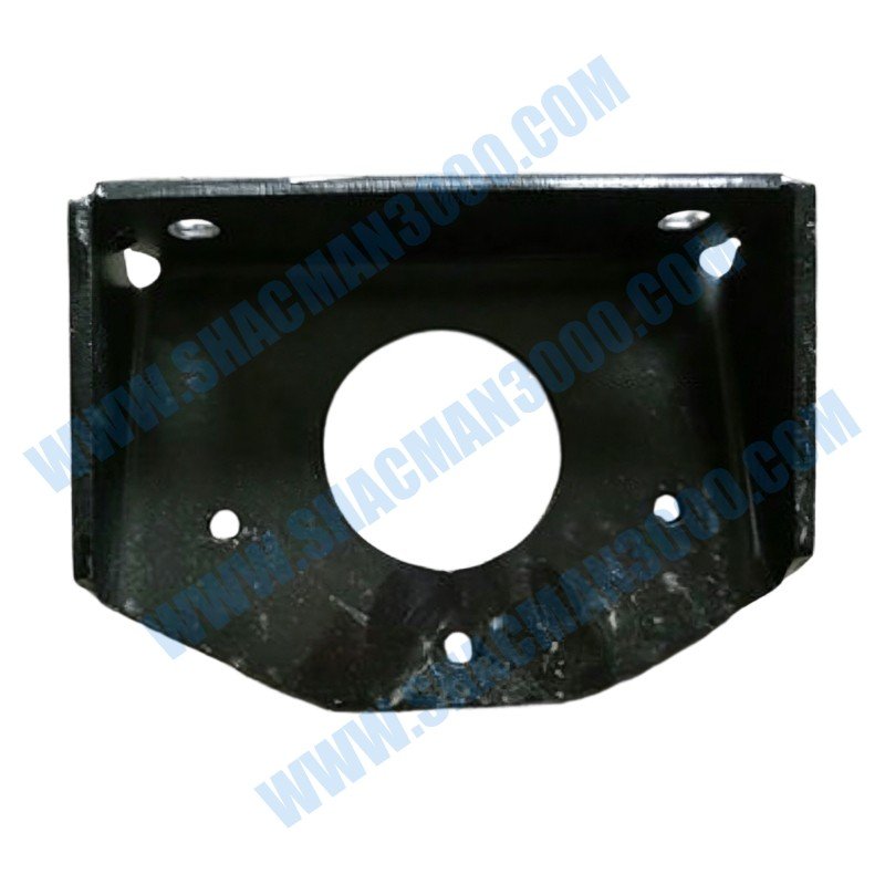 Escuadra de refuerzo estructural DZ96259316324