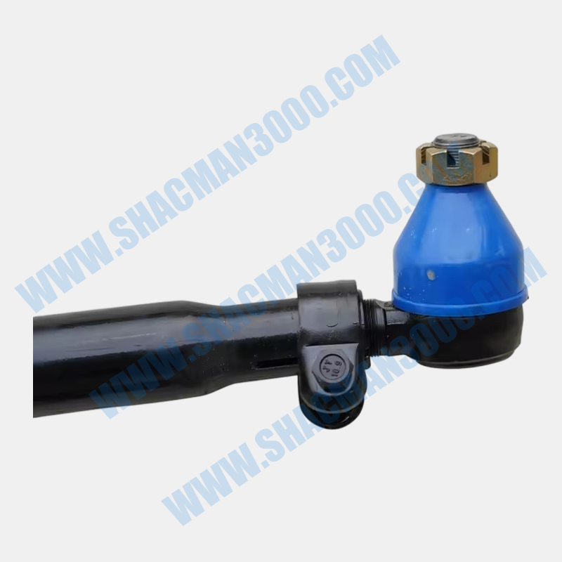 Pipe Sorghum DZ96259510393