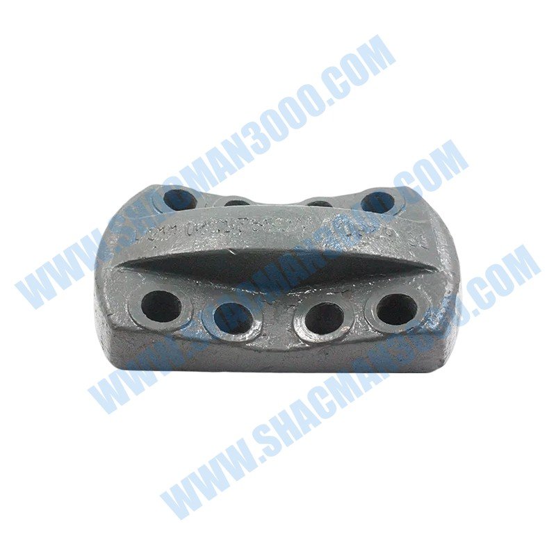 Cover Plate DZ96259520494