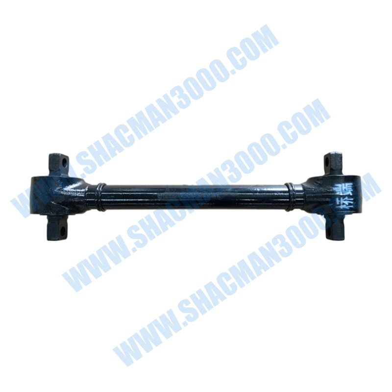 Upper Thrust Rod Assembly DZ96259520507