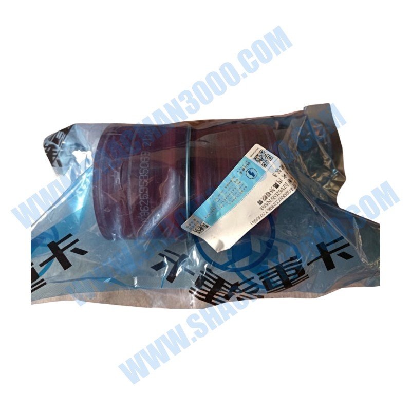 Фторсиликоновый шланг DZ96259535063