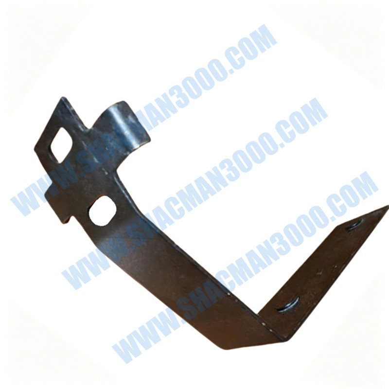 Soporte de transición del protector térmico DZ96259542649