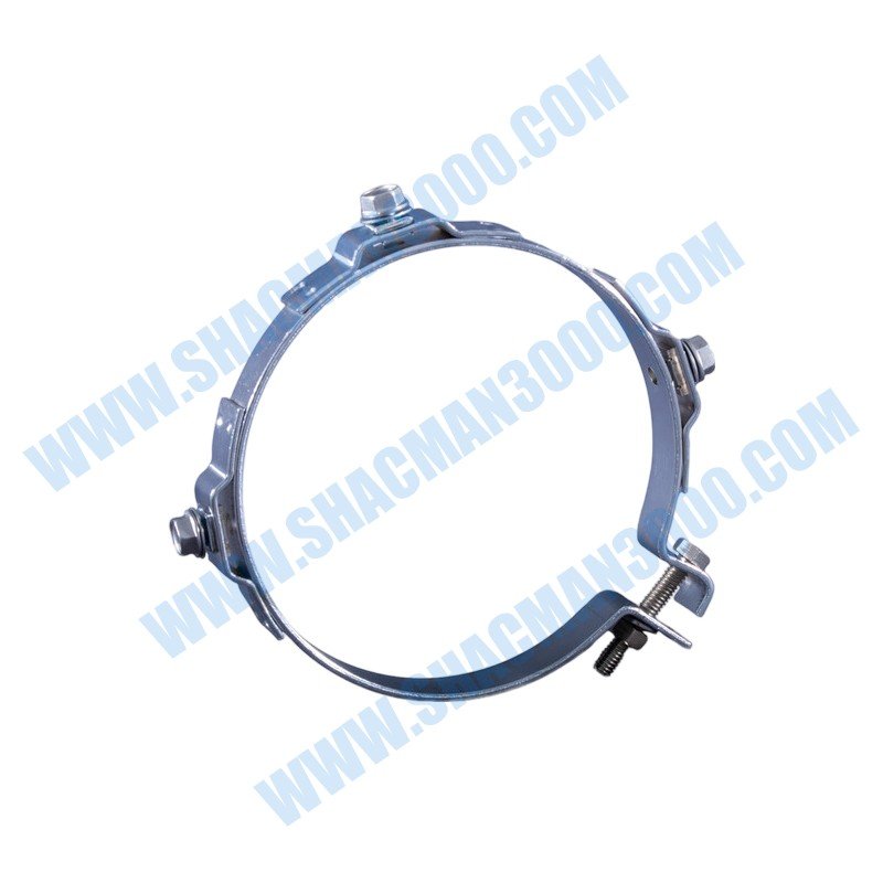 Soporte adaptador para protector térmico DZ96259542650