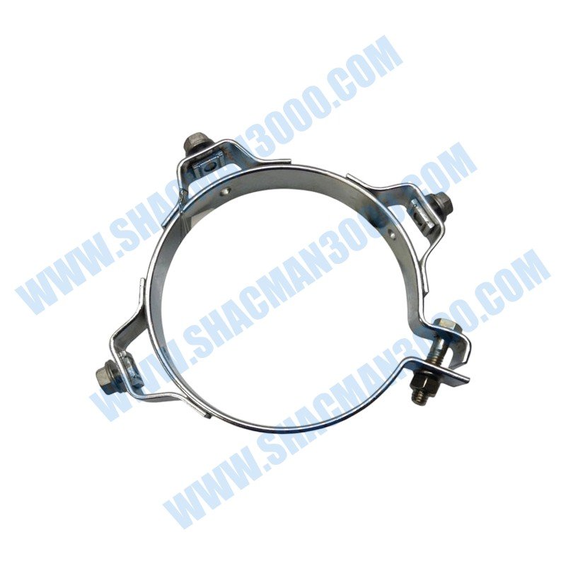 Transition Bracket for Heat Shield DZ96259542650