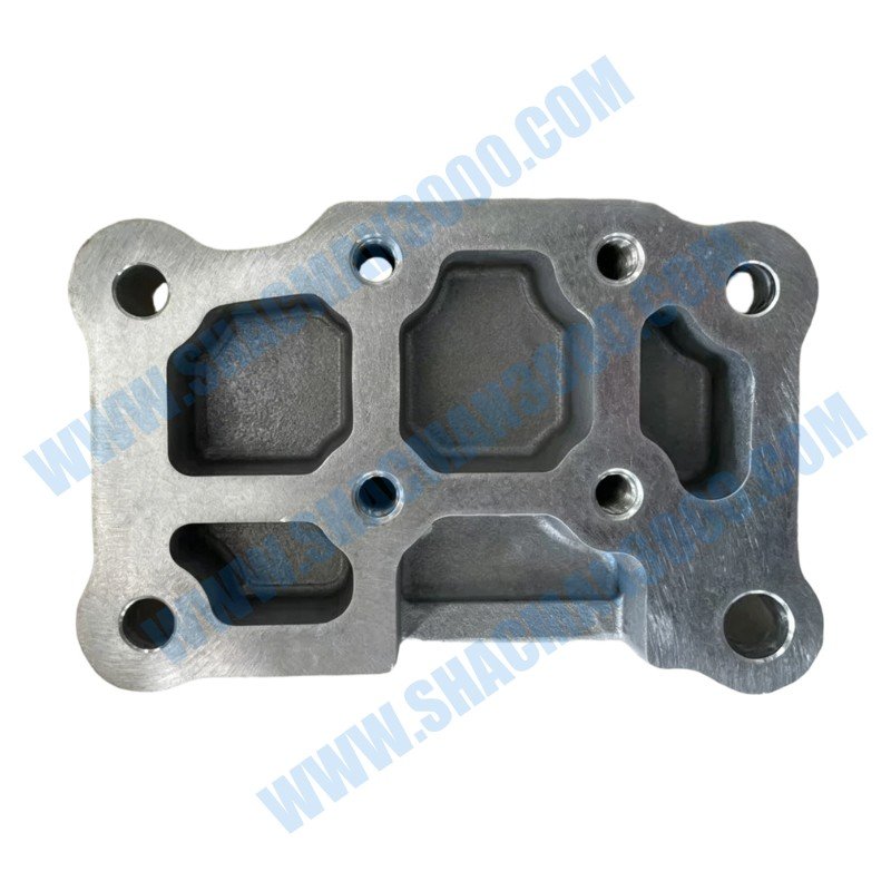 Soporte adaptador de transición DZ96259544051