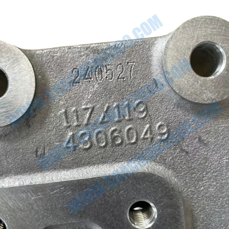 Transition Bracket DZ96259544051