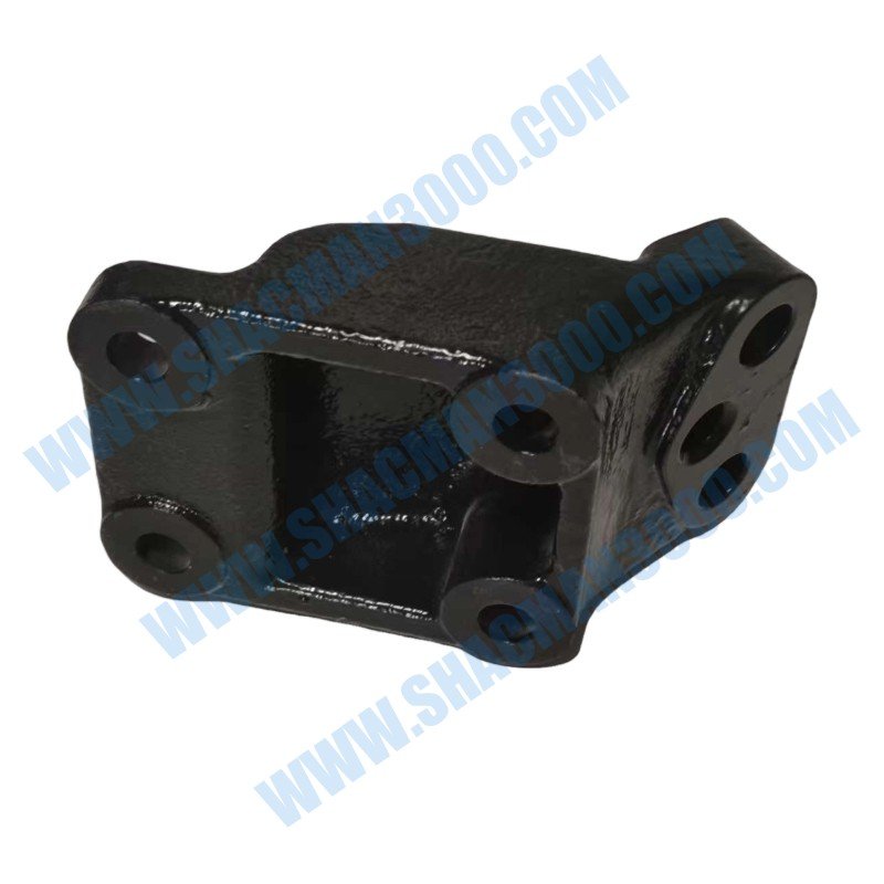 Engine Left Rear Bracket DZ96259590221