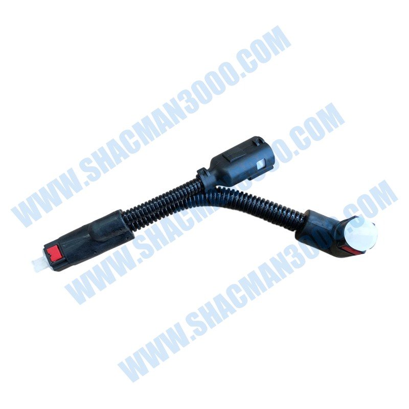 Urea Return Pipe National Vi DZ96259740352