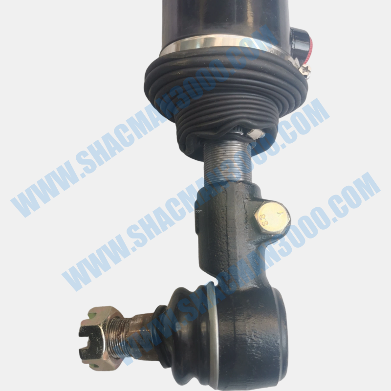 Cilindro dirección asistida Φ60 DZ96319430060