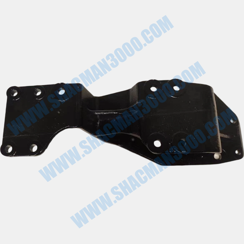 Soporte de caja dirección derecho DZ96319430628