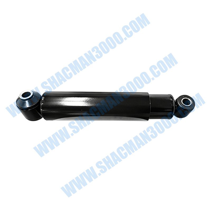 Shock Absorber Assembly DZ96319680115