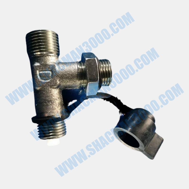 DZ97189361007